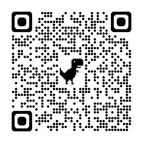 qr-download.png