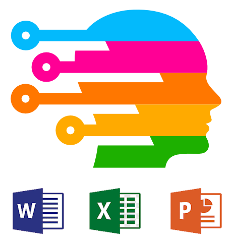 Офис Рунета